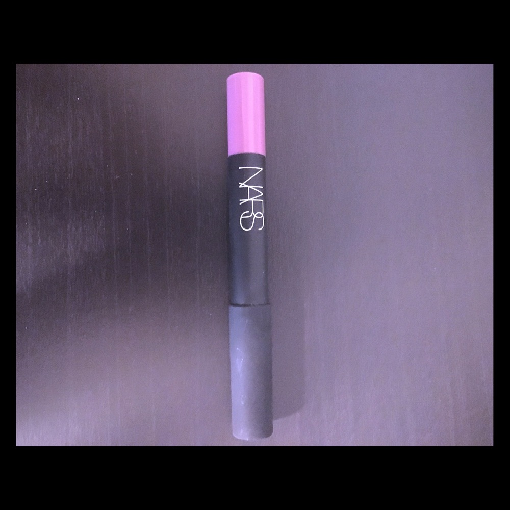 NARS Velvet Matte Lip Pencil